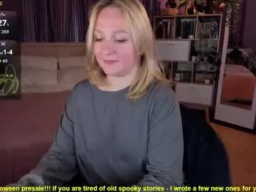 bananarum on Chaturbate 