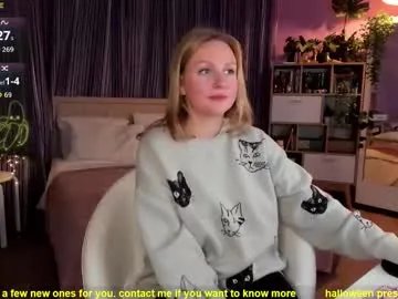 bananarum on Chaturbate 