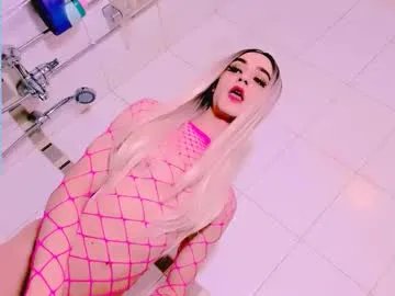 barbara_6_6_6 from Chaturbate