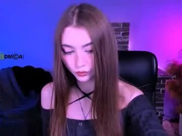 barbara_crazy from Chaturbate
