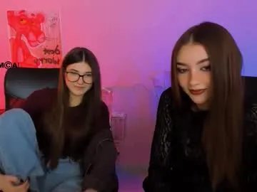 barbara_crazy from Chaturbate