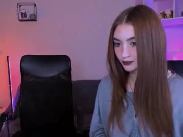 barbara_crazy from Chaturbate