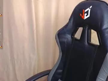 Barbieee_doll from Chaturbate