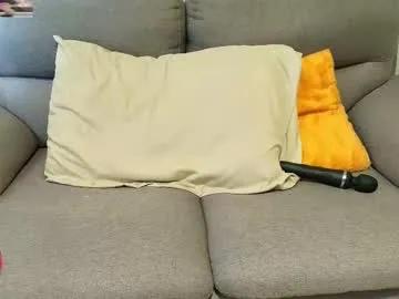 Basapukipuki from Chaturbate