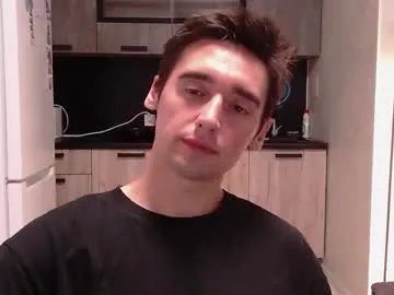 baxterss from Chaturbate