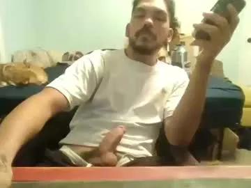 bbbbbro21 on Chaturbate 