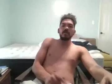 bbbbbro21 on Chaturbate 