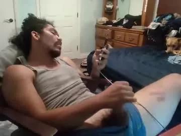 bbbbbro21 on Chaturbate 