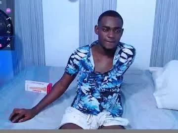 bbc_stallionn from Chaturbate is Freechat