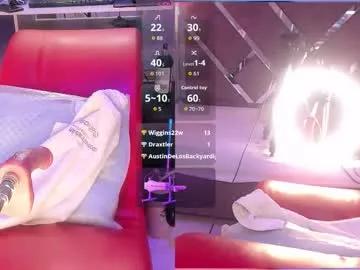 Bbwcloe from Chaturbate