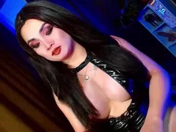 bby_lexielore69 from Chaturbate is Freechat