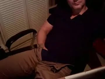 bd_19_6 from Chaturbate