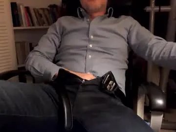 bd_19_6 from Chaturbate