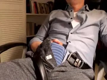 bd_19_6 from Chaturbate