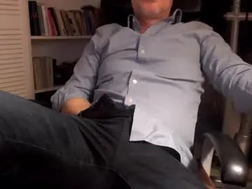 bd_19_6 from Chaturbate