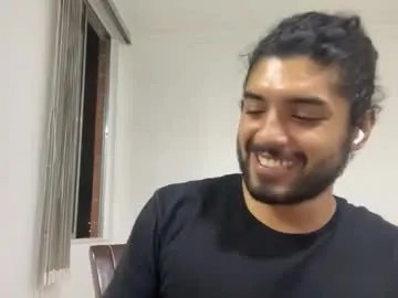 bdever7 from Chaturbate