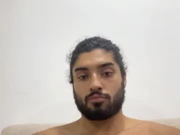 bdever7 from Chaturbate