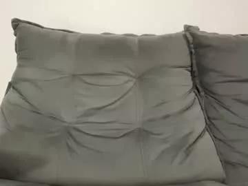 beardmax from Chaturbate is Freechat