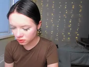 beatricemoonlight from Chaturbate