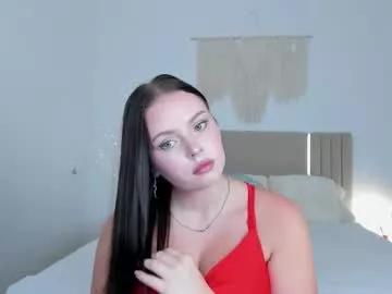 beauty_cutiee from Chaturbate