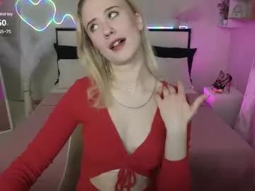 Naked Room beauty_sashaxx 