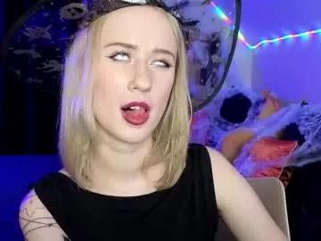 beauty_sashaxx from Chaturbate is Freechat