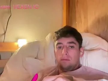 beautydicked from Chaturbate