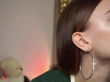 beckymadsons from Chaturbate is Freechat