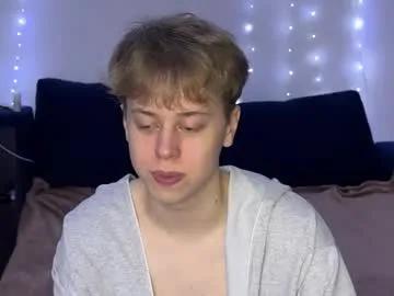 Beeb0y from Chaturbate