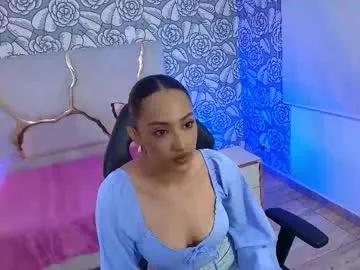 beella_tay1 from Chaturbate
