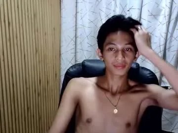 bejjs_08 from Chaturbate