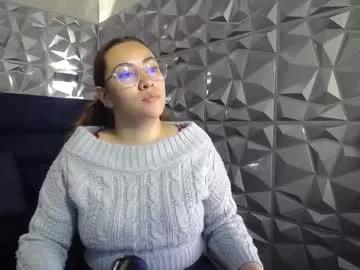 belcebuu30 from Chaturbate is Freechat