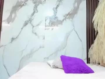 belkilima from Chaturbate is Freechat