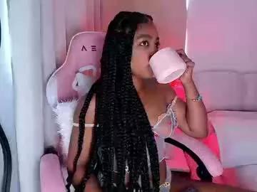 belkis_mills from Chaturbate