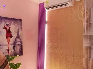 bella19__ from Chaturbate