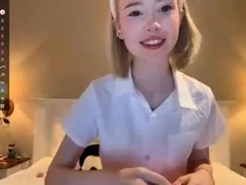 bella_gasp from Chaturbate is Freechat