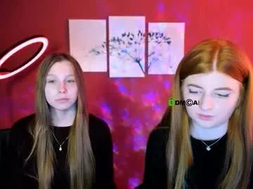 bella_horny__ from Chaturbate