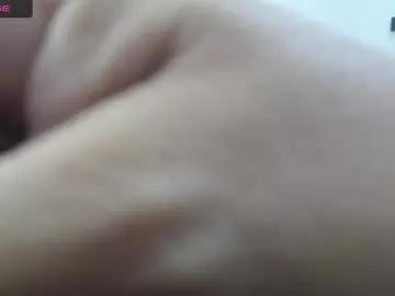 bella_lady_1_ from Chaturbate