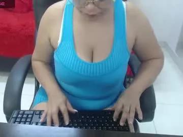 bella_lady_1_ from Chaturbate