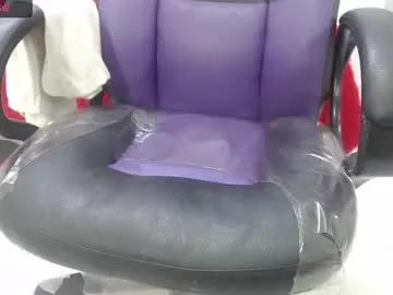 bella_lady_1_ from Chaturbate