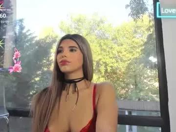 Naked Room bella_posh 