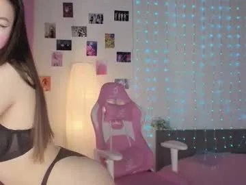 bella_torress on Chaturbate 