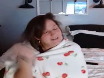 bellabeanz from Chaturbate