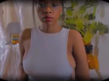 bellablakes18 from Chaturbate is Freechat