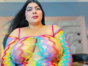 Bellaboobs_ from Chaturbate