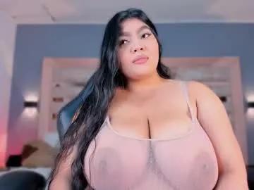 Bellaboobs_ from Chaturbate