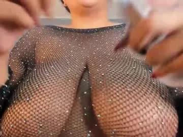 Bellaboobs_ from Chaturbate