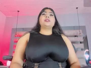 Bellaboobs_ from Chaturbate