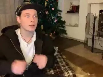 bellafae from Chaturbate