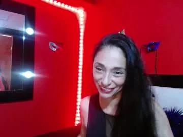 Bellamarquez_ from Chaturbate